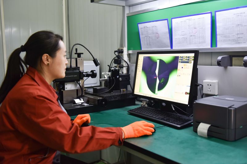 產品設計 產品設計